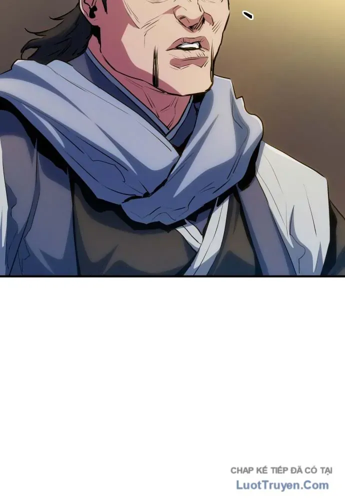Bát Môn Chi Ngọc Chapter 25 - 30