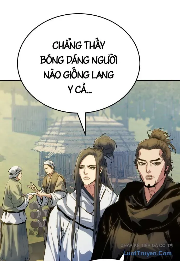 Bát Môn Chi Ngọc Chapter 25 - 4