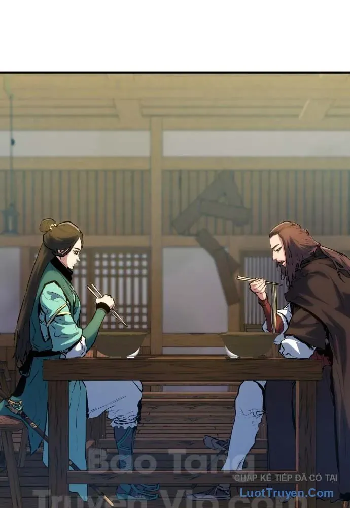 Bát Môn Chi Ngọc Chapter 25 - 31