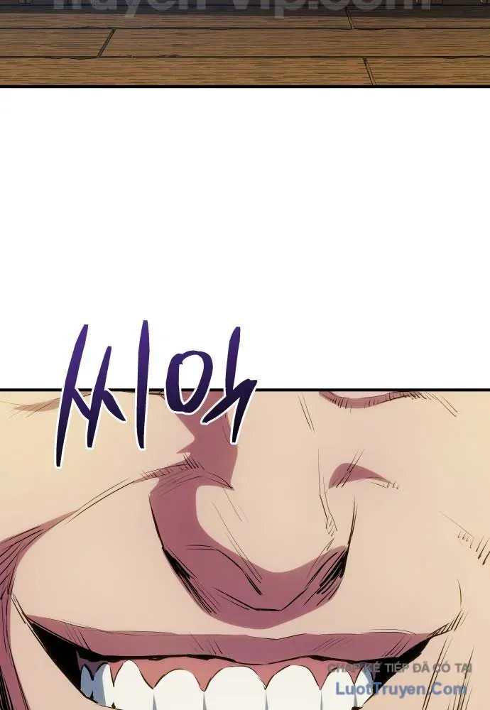 Bát Môn Chi Ngọc Chapter 25 - 32