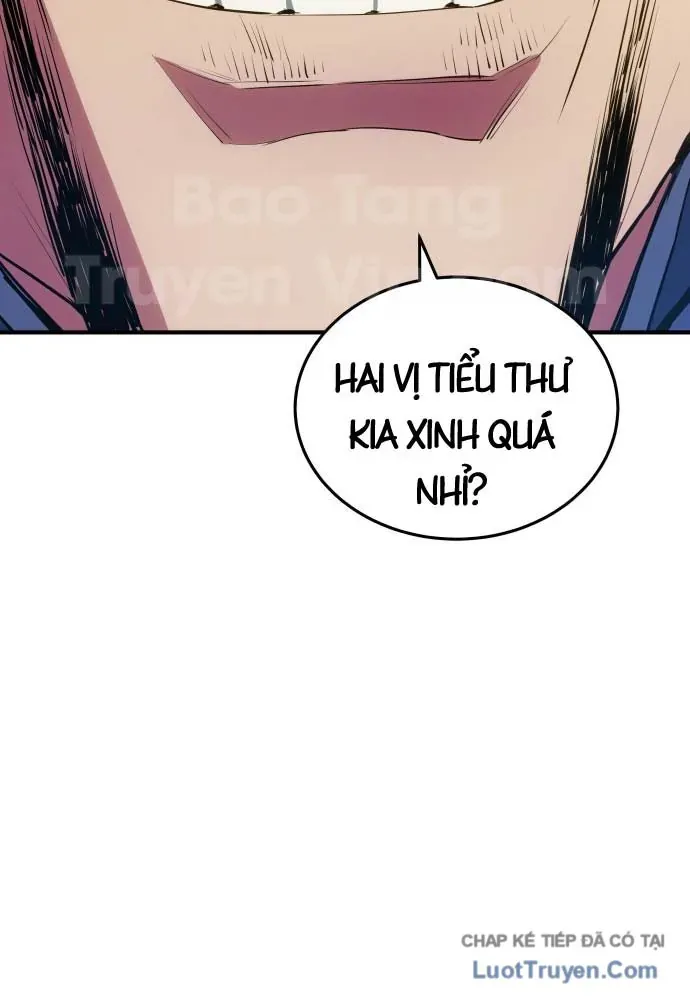 Bát Môn Chi Ngọc Chapter 25 - 33