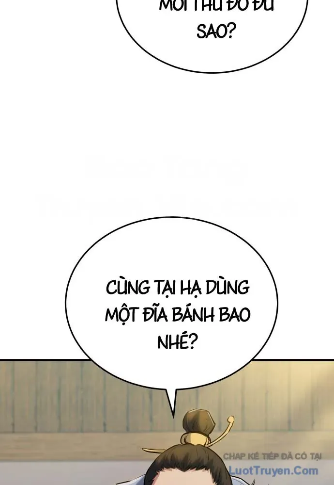 Bát Môn Chi Ngọc Chapter 25 - 35