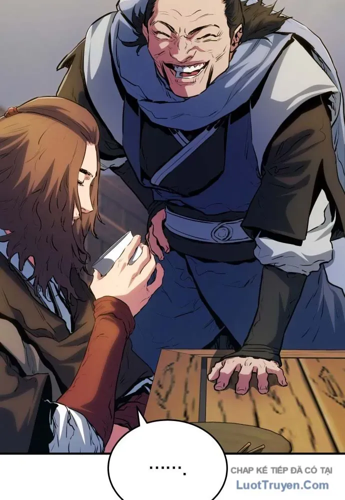 Bát Môn Chi Ngọc Chapter 25 - 36