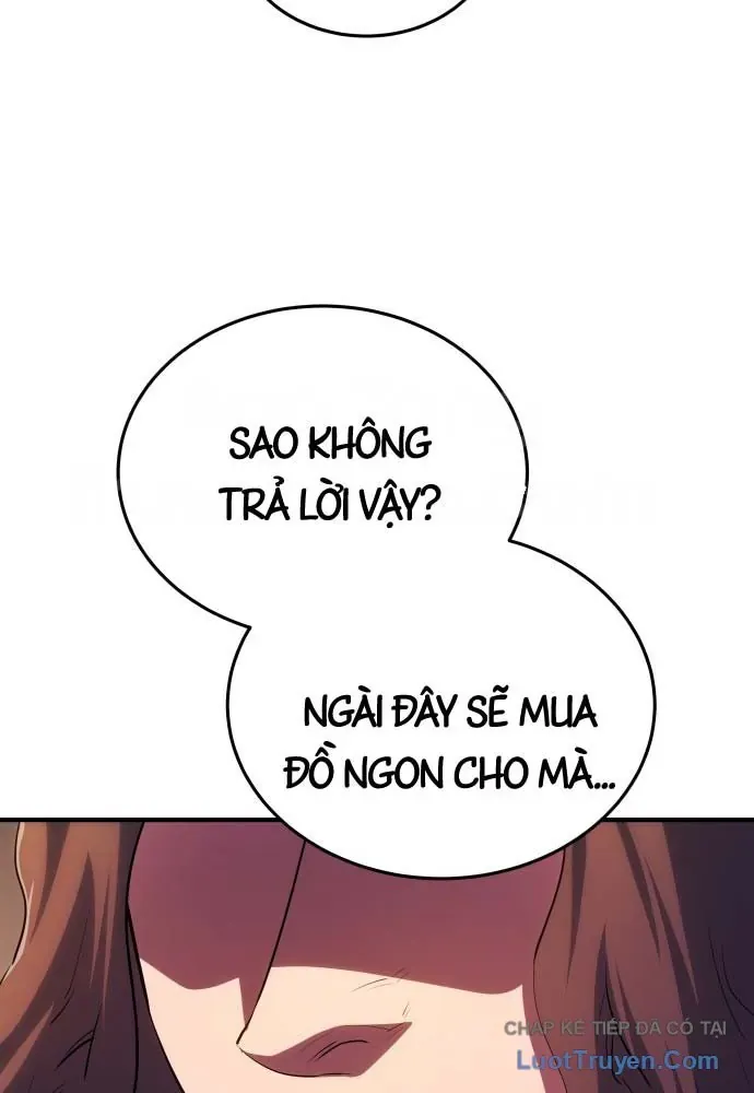 Bát Môn Chi Ngọc Chapter 25 - 37