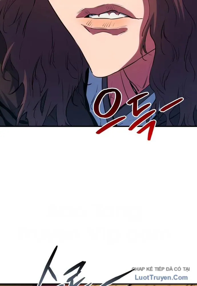 Bát Môn Chi Ngọc Chapter 25 - 38