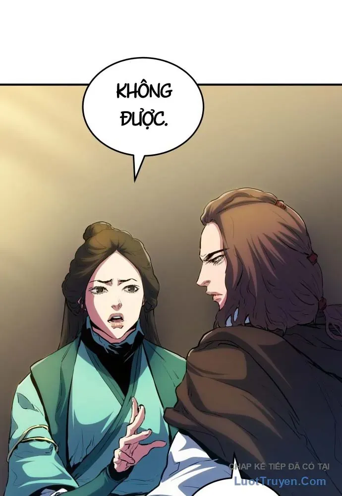 Bát Môn Chi Ngọc Chapter 25 - 40