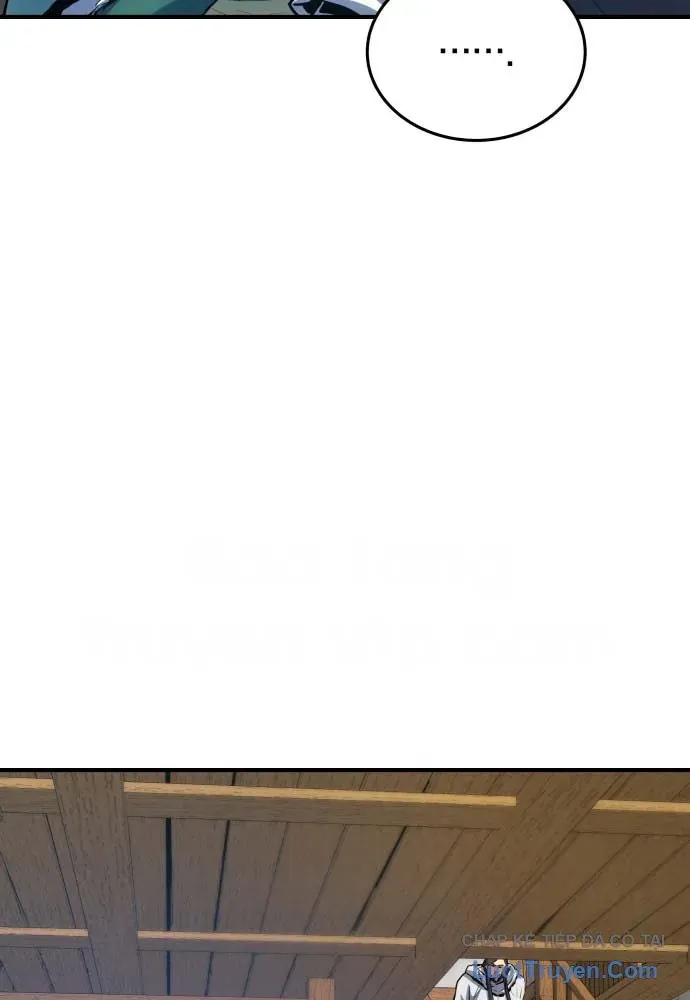 Bát Môn Chi Ngọc Chapter 25 - 41