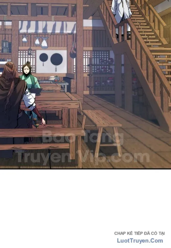 Bát Môn Chi Ngọc Chapter 25 - 42