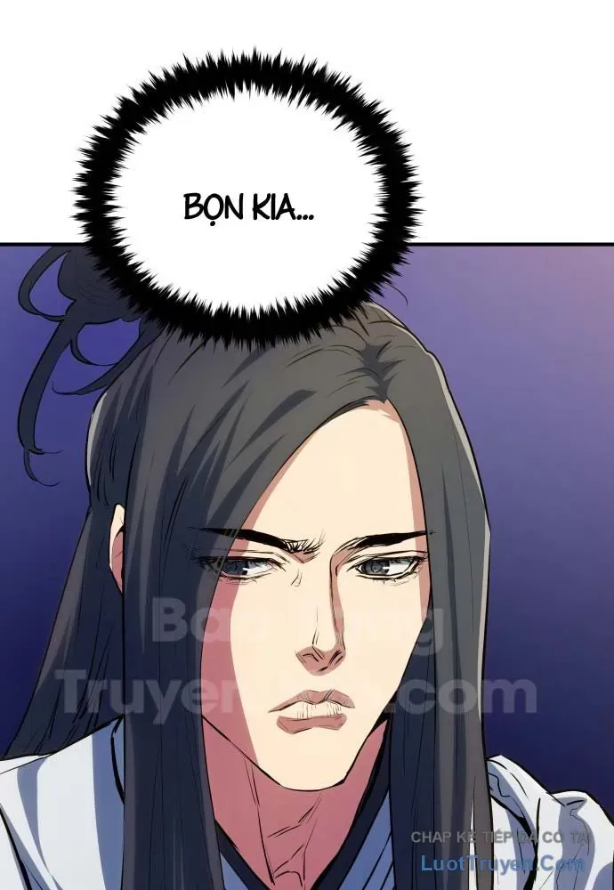 Bát Môn Chi Ngọc Chapter 25 - 43