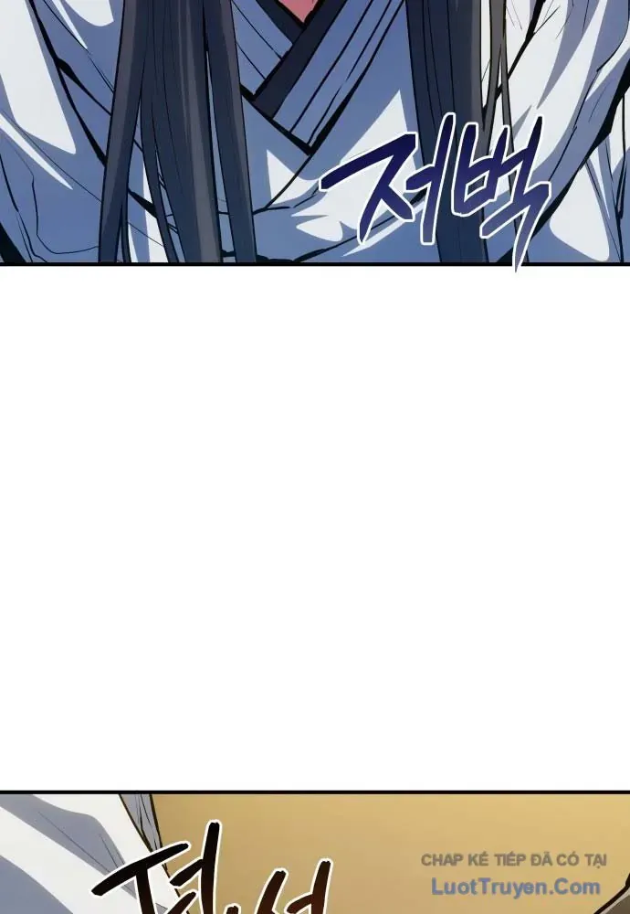 Bát Môn Chi Ngọc Chapter 25 - 44