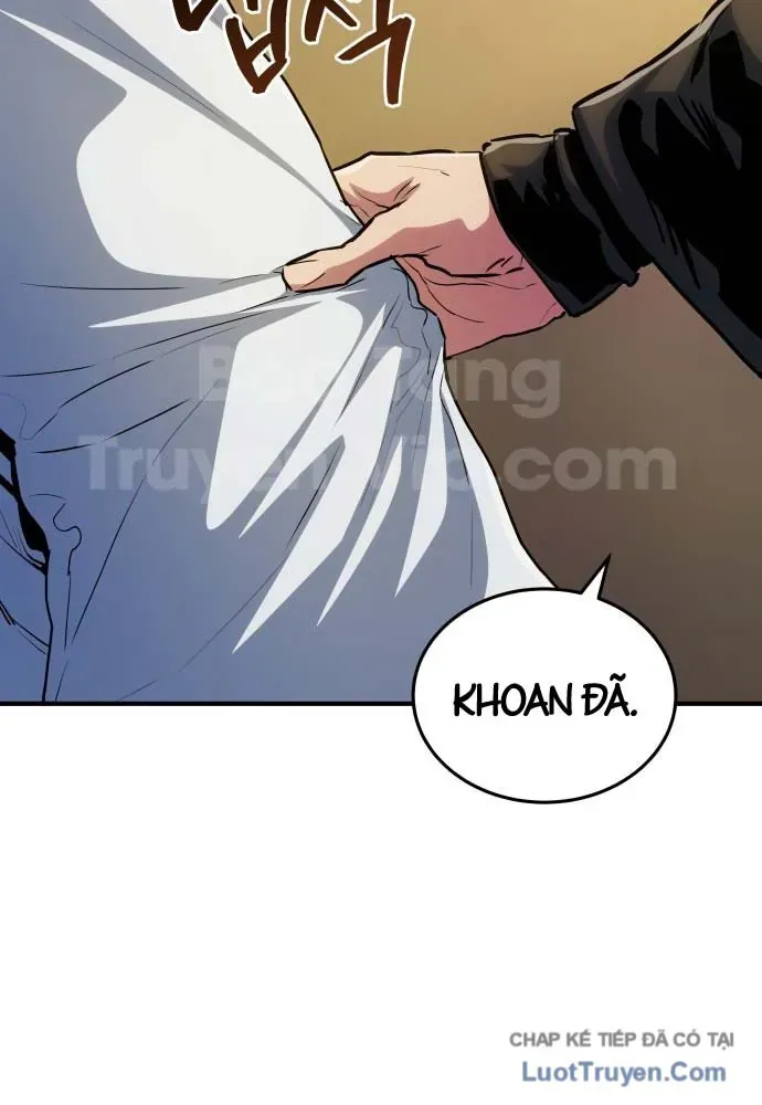 Bát Môn Chi Ngọc Chapter 25 - 45