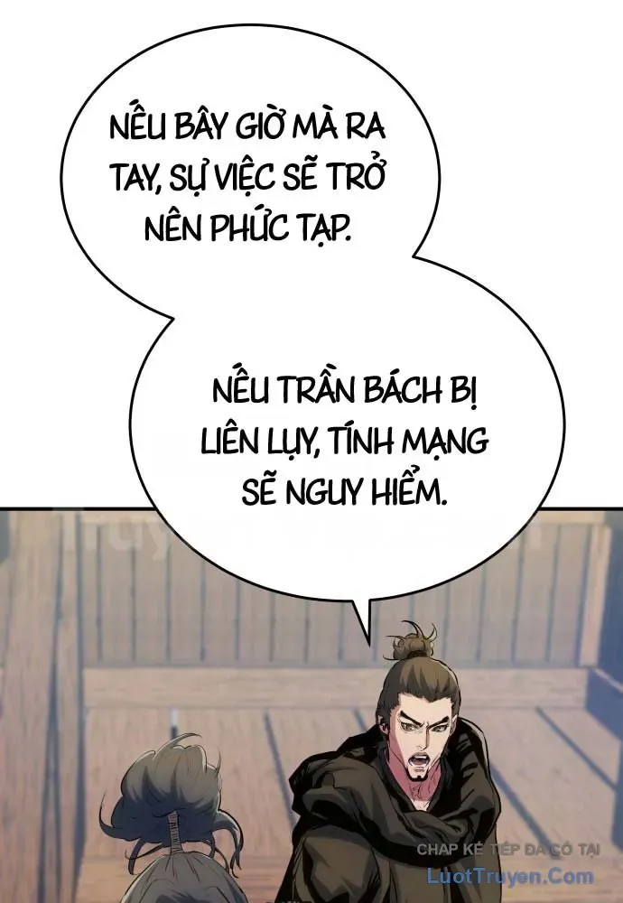 Bát Môn Chi Ngọc Chapter 25 - 46