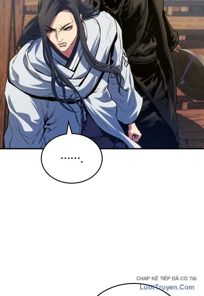 Bát Môn Chi Ngọc Chapter 25 - 47