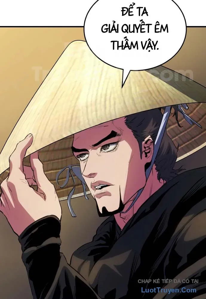 Bát Môn Chi Ngọc Chapter 25 - 48