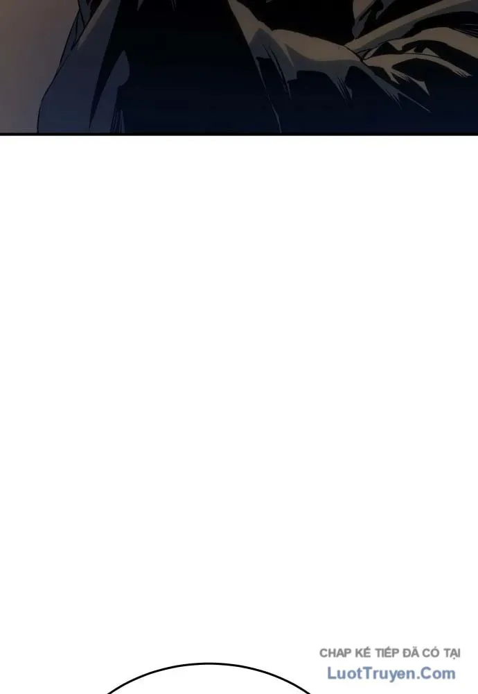Bát Môn Chi Ngọc Chapter 25 - 49