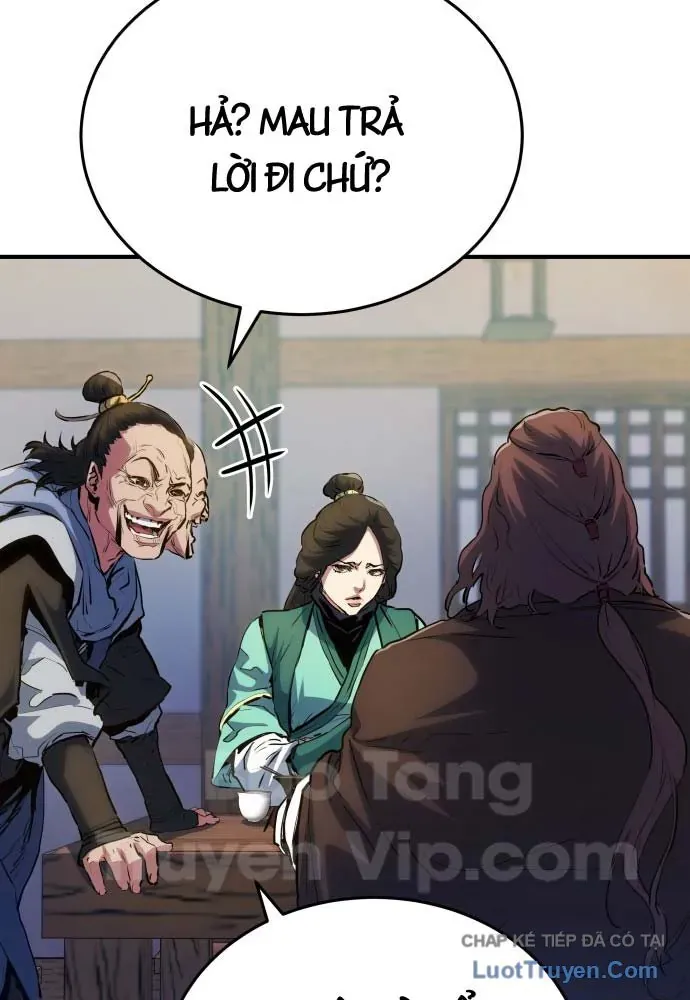 Bát Môn Chi Ngọc Chapter 25 - 50