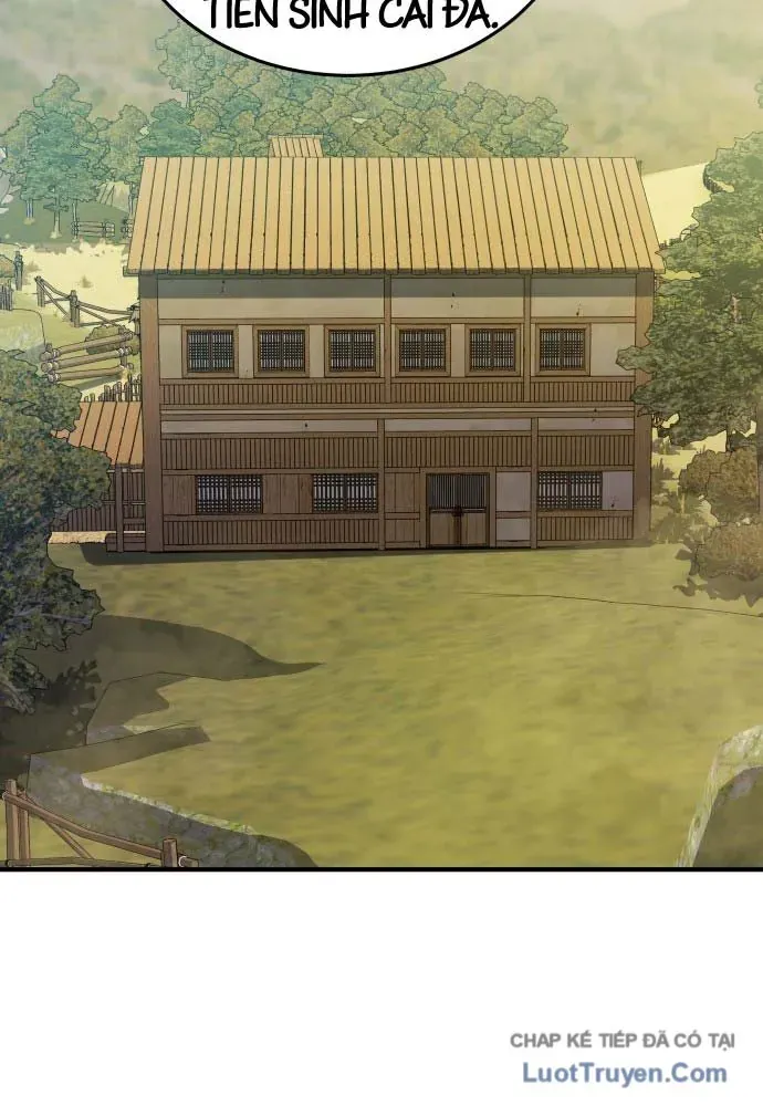 Bát Môn Chi Ngọc Chapter 25 - 6