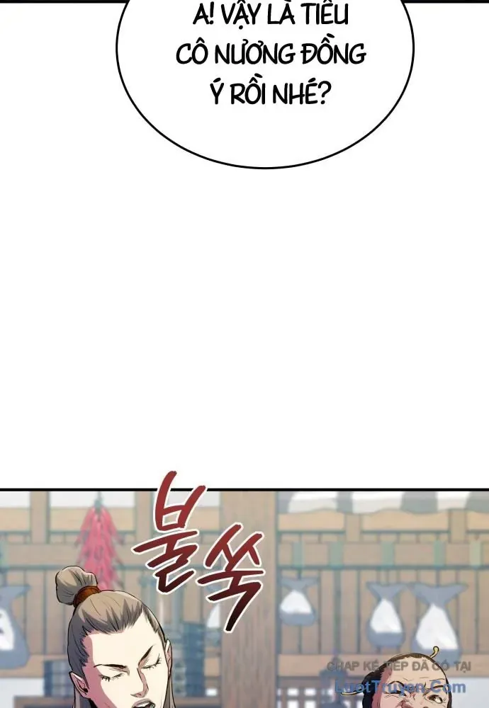 Bát Môn Chi Ngọc Chapter 25 - 51
