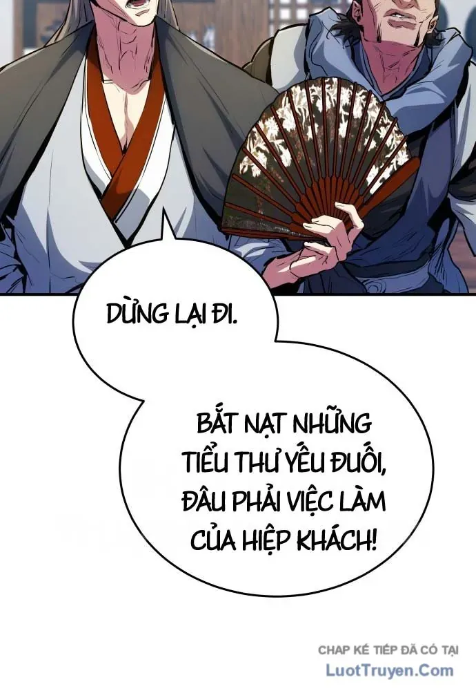 Bát Môn Chi Ngọc Chapter 25 - 52