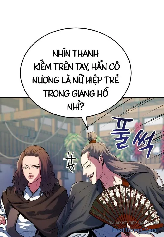 Bát Môn Chi Ngọc Chapter 25 - 53