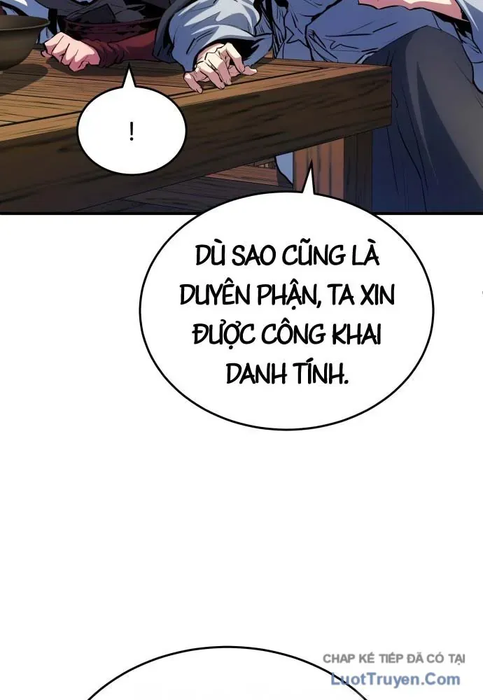 Bát Môn Chi Ngọc Chapter 25 - 54