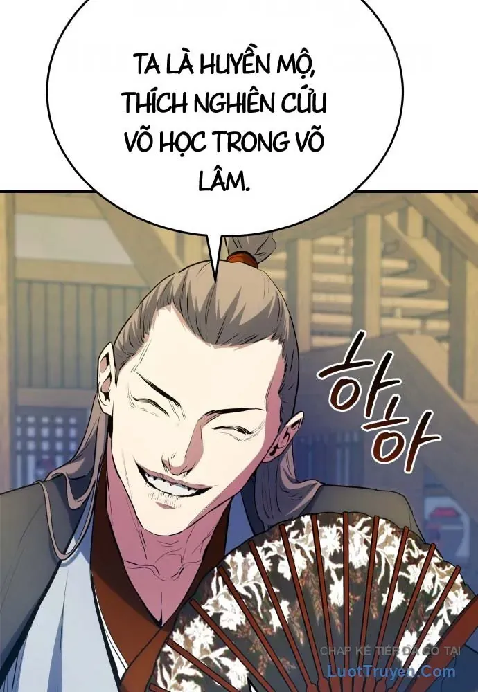 Bát Môn Chi Ngọc Chapter 25 - 55