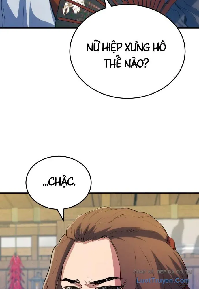 Bát Môn Chi Ngọc Chapter 25 - 56