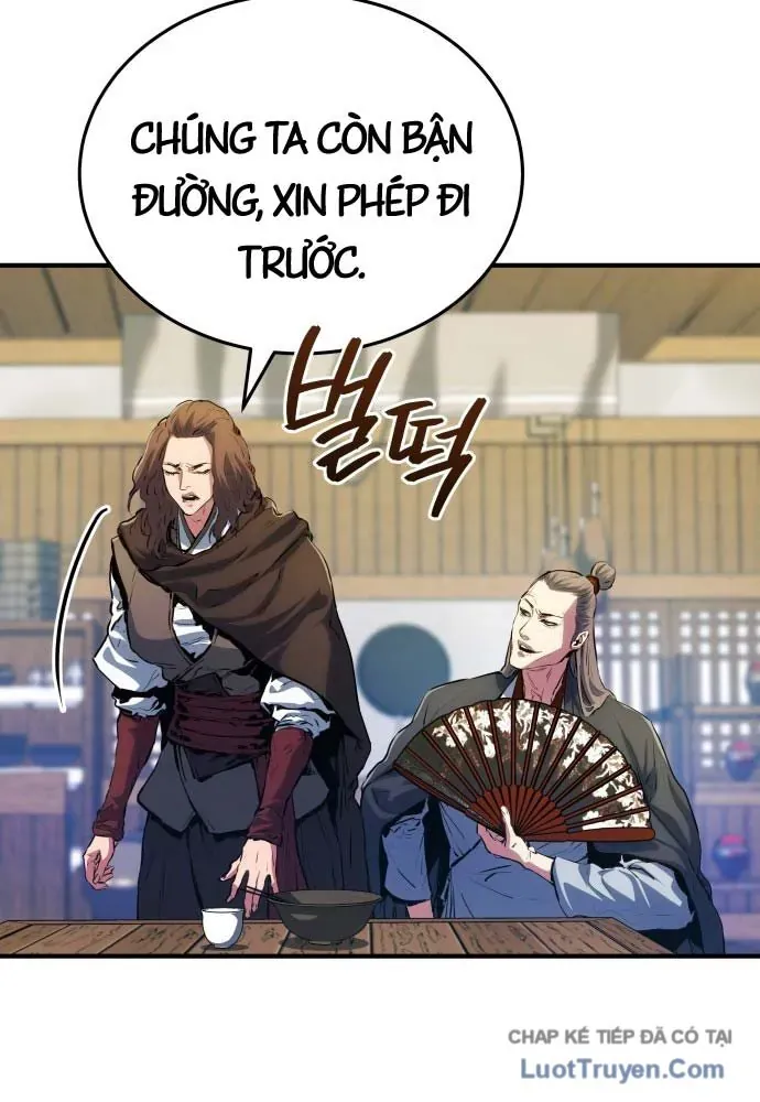 Bát Môn Chi Ngọc Chapter 25 - 58