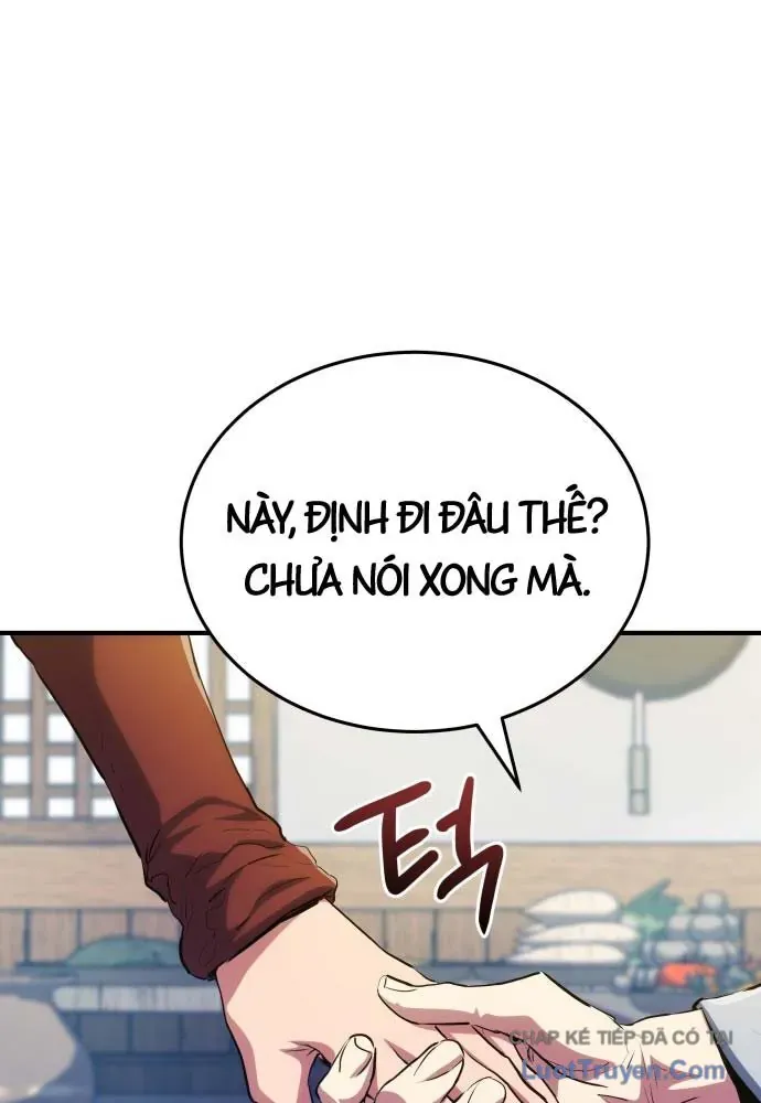 Bát Môn Chi Ngọc Chapter 25 - 59