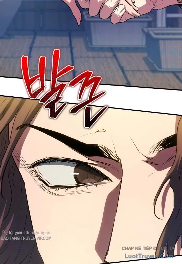 Bát Môn Chi Ngọc Chapter 25 - 60