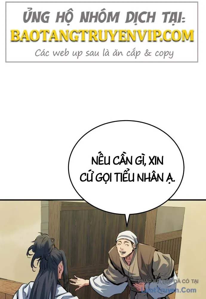 Bát Môn Chi Ngọc Chapter 25 - 7