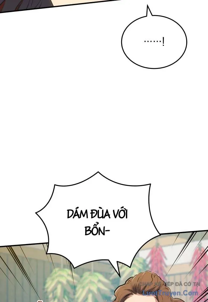 Bát Môn Chi Ngọc Chapter 25 - 61