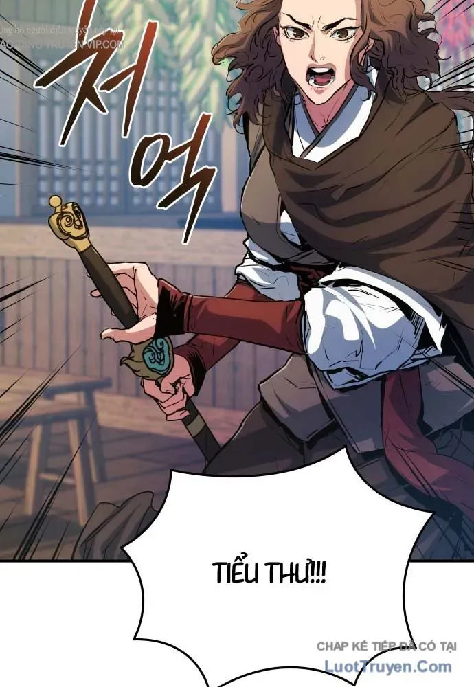 Bát Môn Chi Ngọc Chapter 25 - 62