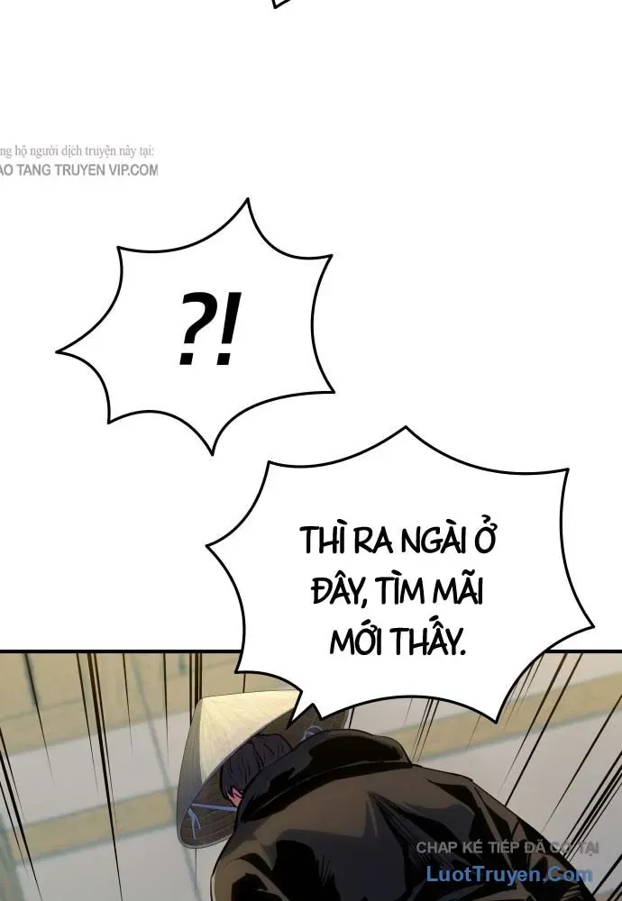 Bát Môn Chi Ngọc Chapter 25 - 63