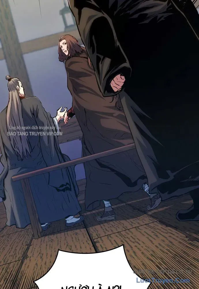 Bát Môn Chi Ngọc Chapter 25 - 64