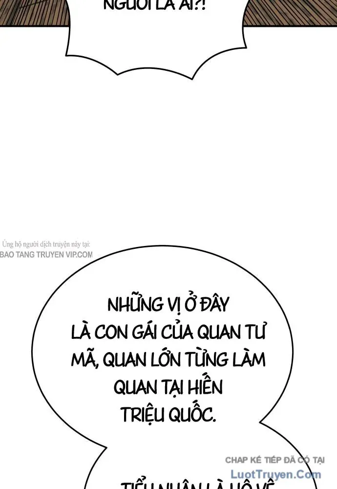 Bát Môn Chi Ngọc Chapter 25 - 65