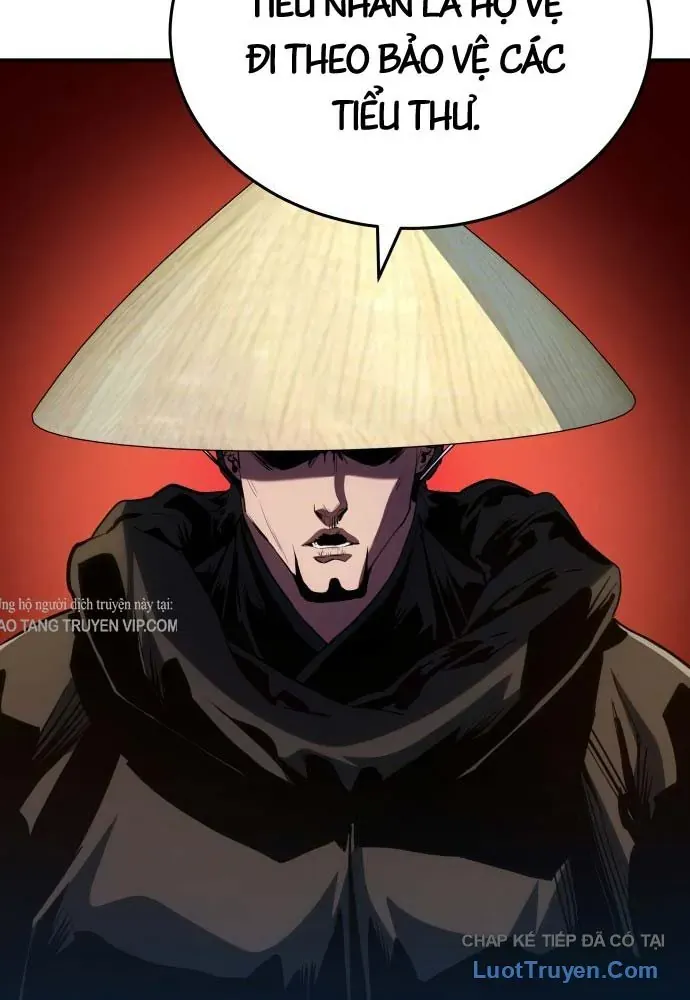 Bát Môn Chi Ngọc Chapter 25 - 66