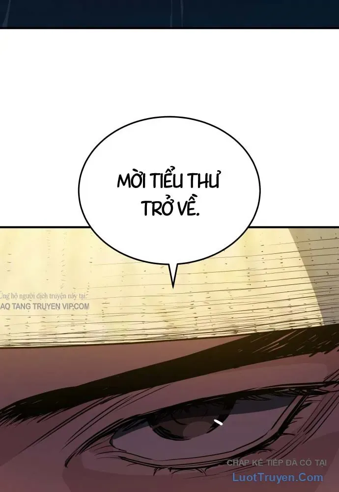 Bát Môn Chi Ngọc Chapter 25 - 67