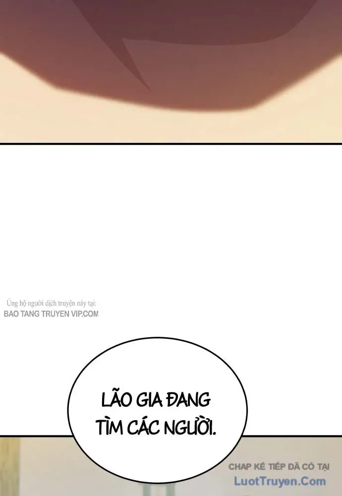 Bát Môn Chi Ngọc Chapter 25 - 68