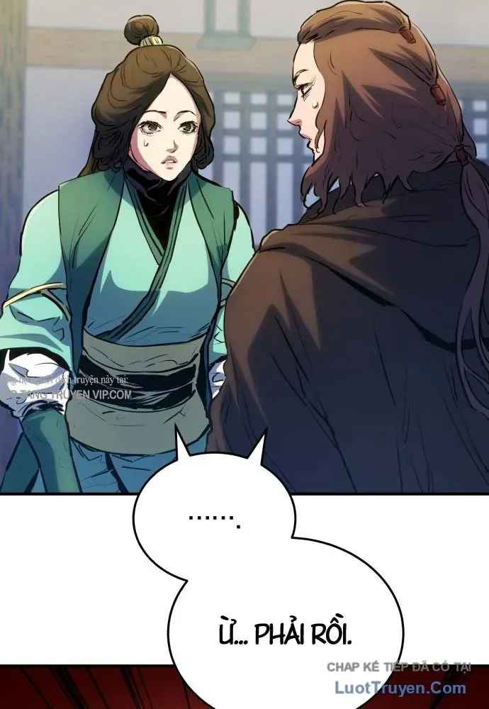 Bát Môn Chi Ngọc Chapter 25 - 69