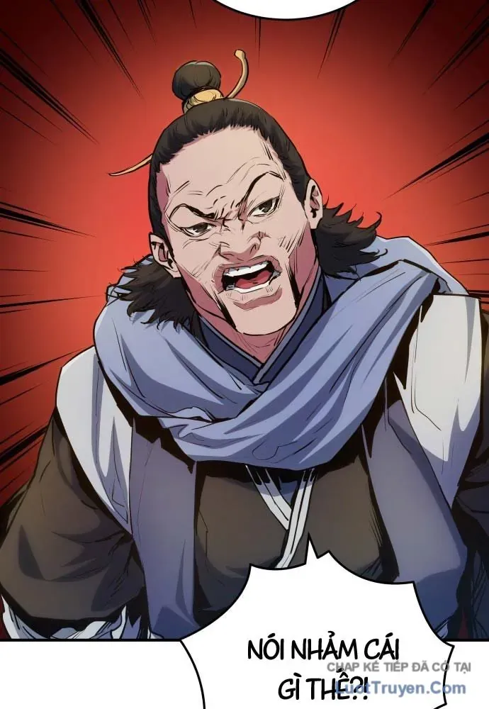 Bát Môn Chi Ngọc Chapter 25 - 70