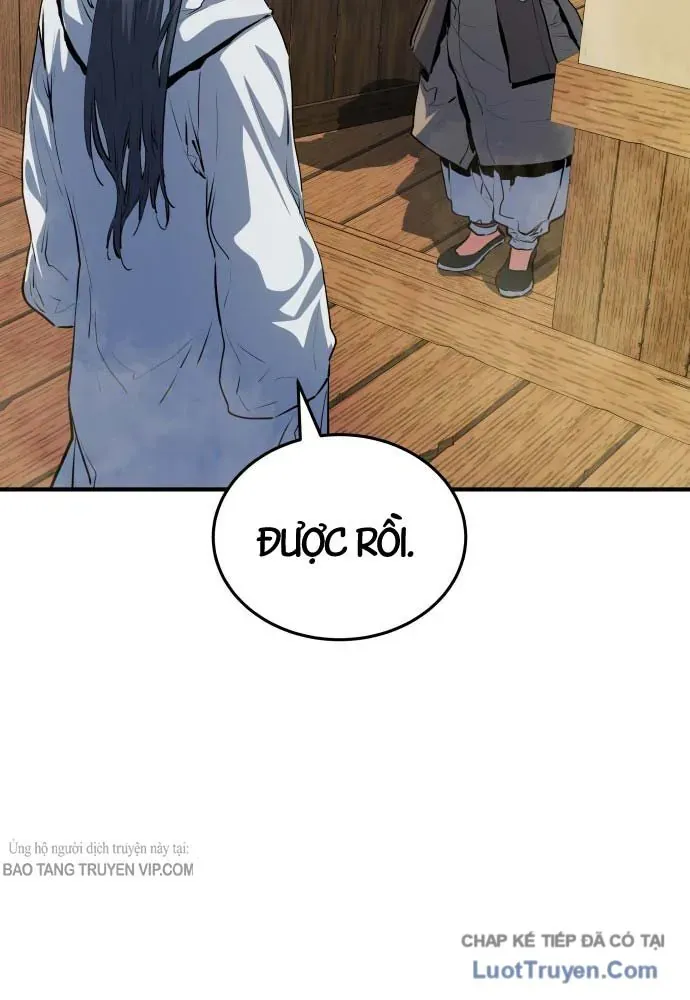 Bát Môn Chi Ngọc Chapter 25 - 8