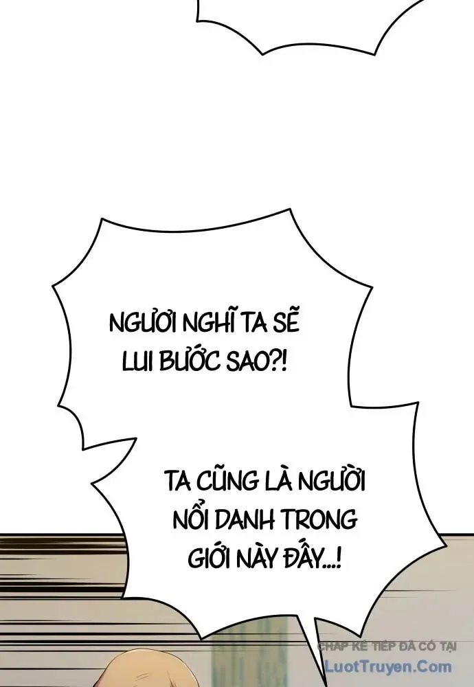 Bát Môn Chi Ngọc Chapter 25 - 71