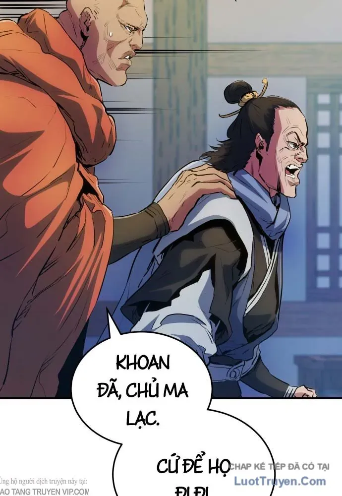 Bát Môn Chi Ngọc Chapter 25 - 72