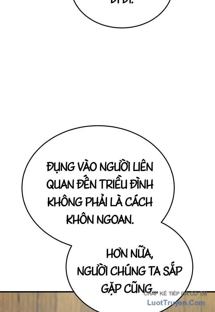 Bát Môn Chi Ngọc Chapter 25 - 73