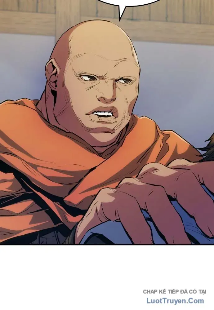Bát Môn Chi Ngọc Chapter 25 - 74