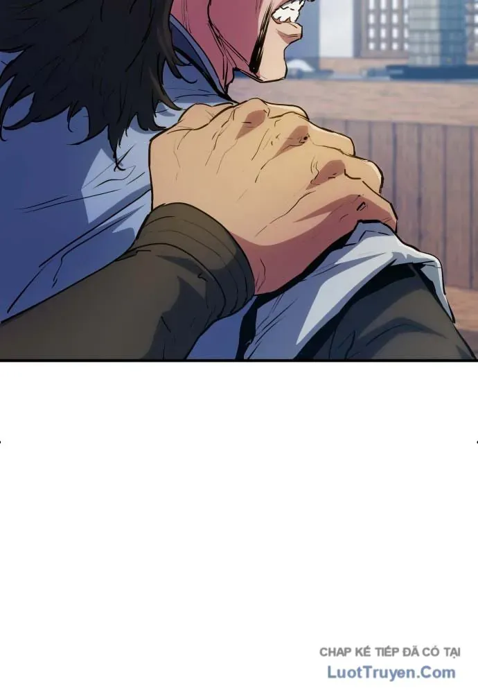 Bát Môn Chi Ngọc Chapter 25 - 76