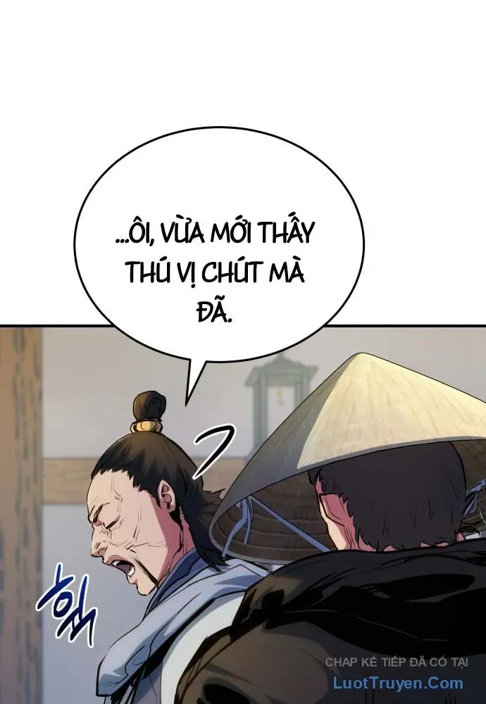 Bát Môn Chi Ngọc Chapter 25 - 77