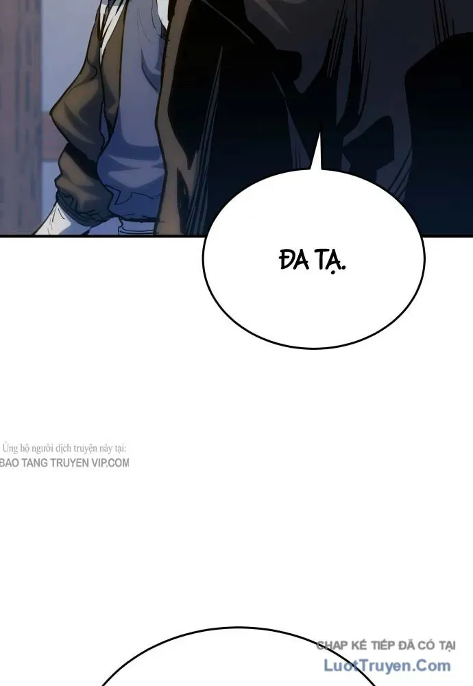 Bát Môn Chi Ngọc Chapter 25 - 78