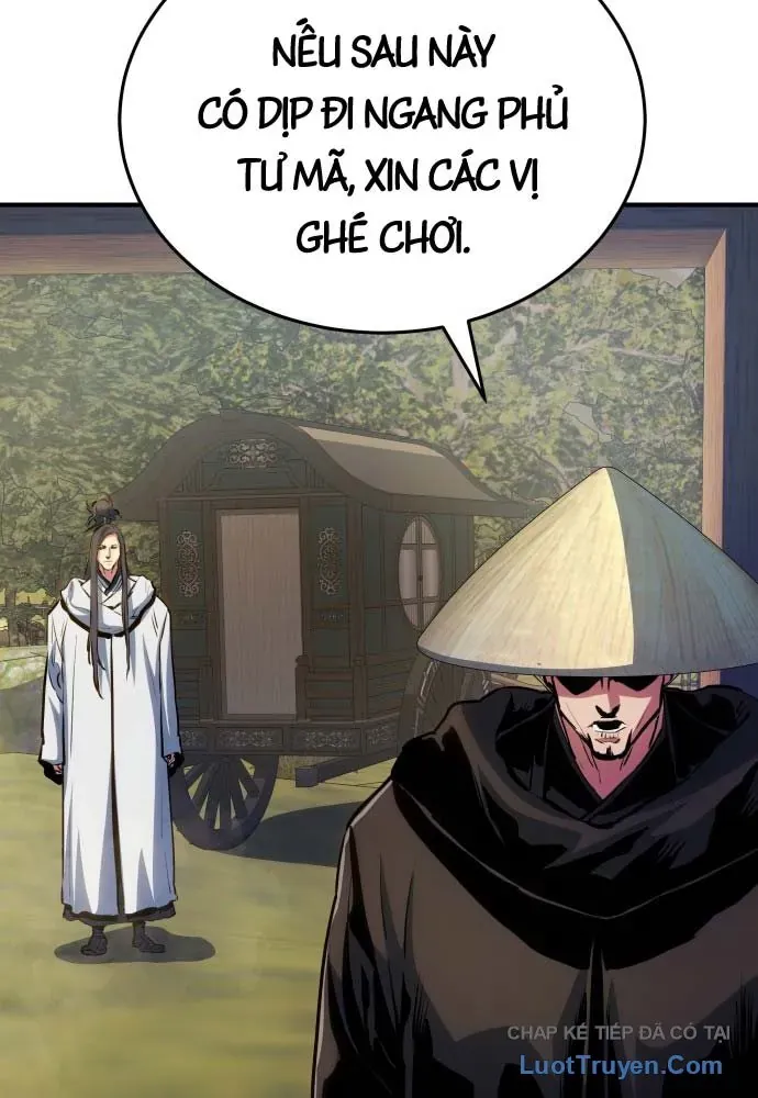 Bát Môn Chi Ngọc Chapter 25 - 79